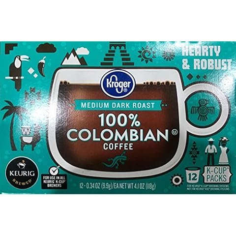 Kroger thumbnail