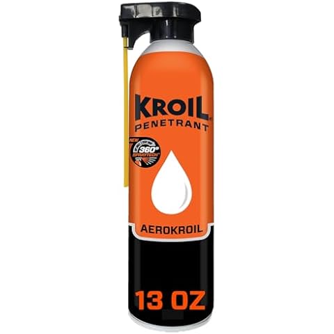 KROIL thumbnail