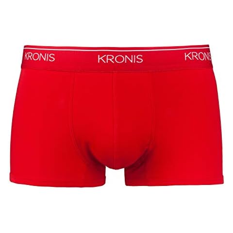 KRONIS thumbnail