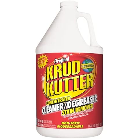 Krud Kutter thumbnail