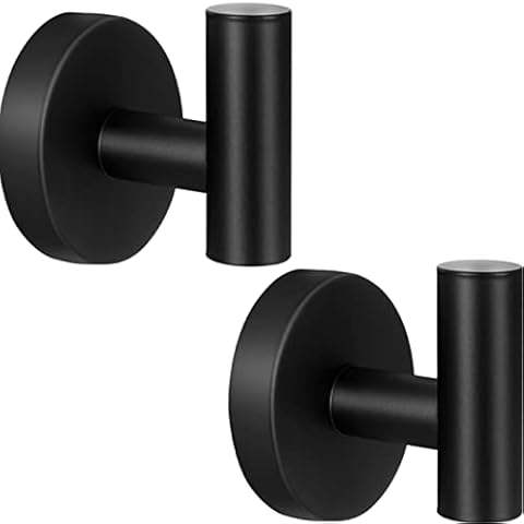 https://us.ftbpic.com/product-amz/kruodop-towel-hooks-for-bathroom2-packs-wall-mount-towel-holderblack/31PkTS394XL._AC_SR480,480_.jpg