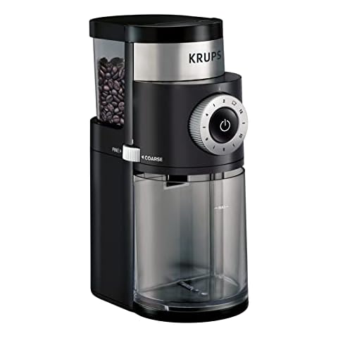 https://us.ftbpic.com/product-amz/krups-precision-plastic-and-stainless-steel-flat-burr-grinder-12/415LLmJAxLL._AC_SR480,480_.jpg