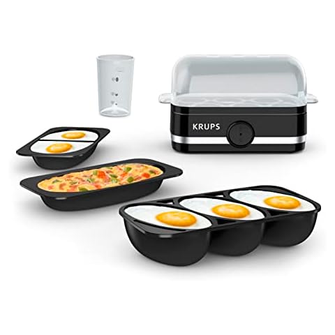 https://us.ftbpic.com/product-amz/krups-simply-electric-plastic-and-stainless-steel-egg-cooker-6/41ID70VIRkL._AC_SR480,480_.jpg