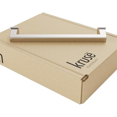 Kruse Hardware thumbnail