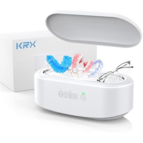 KRX thumbnail