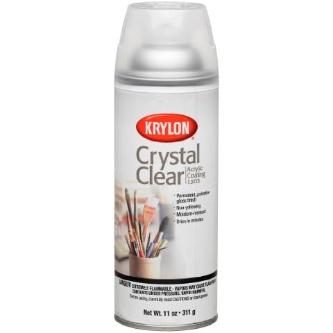 Krylon thumbnail