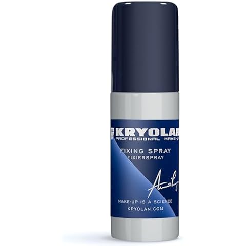 Kryolan thumbnail