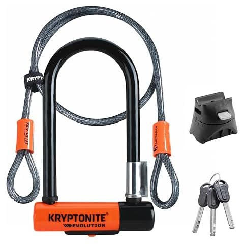 Kryptonite thumbnail