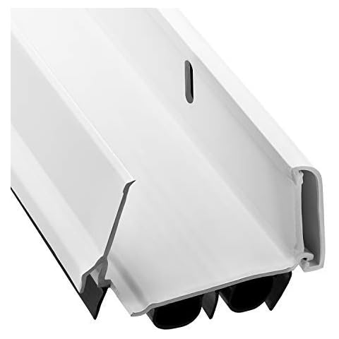 KS Hardware thumbnail