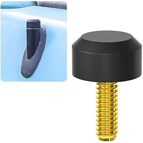 KSaAuto thumbnail