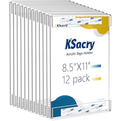 KSacry thumbnail