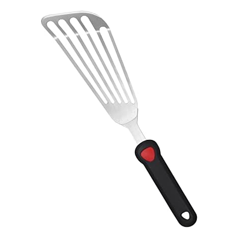 https://us.ftbpic.com/product-amz/ksendalo-1315-fish-spatula-with-stainless-steel-blade-flexible-slotted/31l+md9SGoL._AC_SR480,480_.jpg