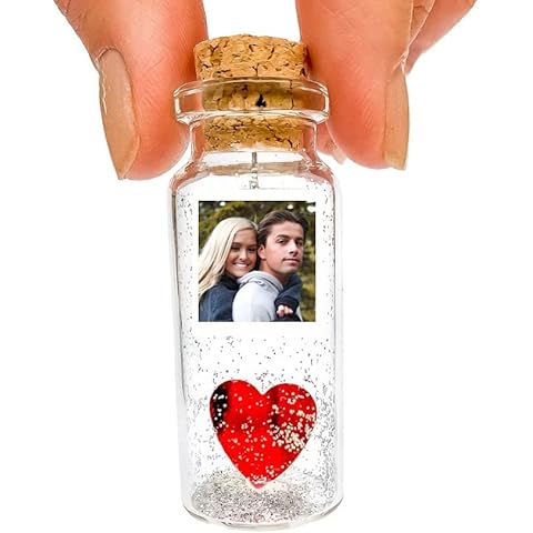 Kseniya Revta thumbnail