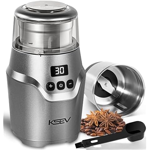 KSEV thumbnail