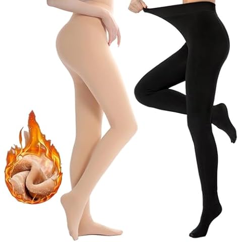 Ksiliup thumbnail