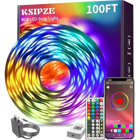 KSIPZE thumbnail