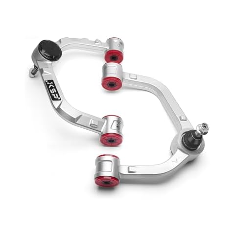 KSP PERFORMANCE thumbnail