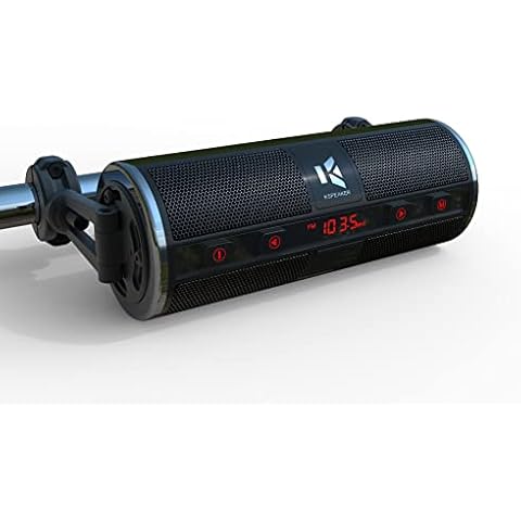 KSPEAKER thumbnail