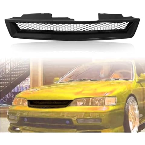 Kspeed thumbnail