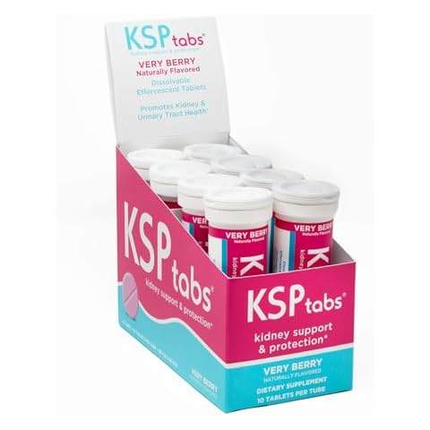 KSPtabs thumbnail