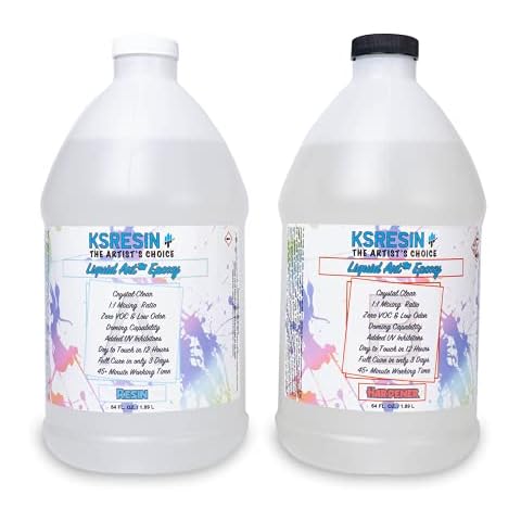 KSRESIN feature image