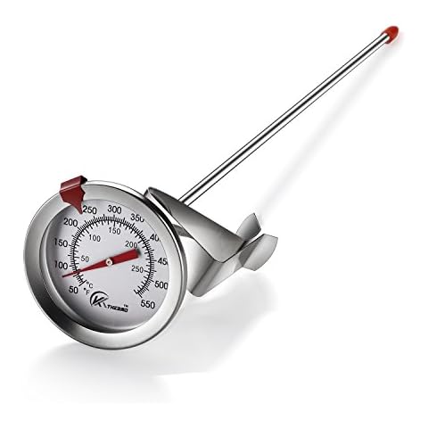 https://us.ftbpic.com/product-amz/kt-thermo-deep-fry-thermometer-with-instant-readdial-thermometer12-stainless/41YjLczchIL._AC_SR480,480_.jpg