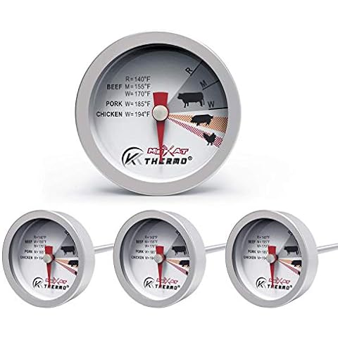https://us.ftbpic.com/product-amz/kt-thermo-steak-button-thermometer-poultry-meat-thermometer-instant-read/413STZidnxL._AC_SR480,480_.jpg