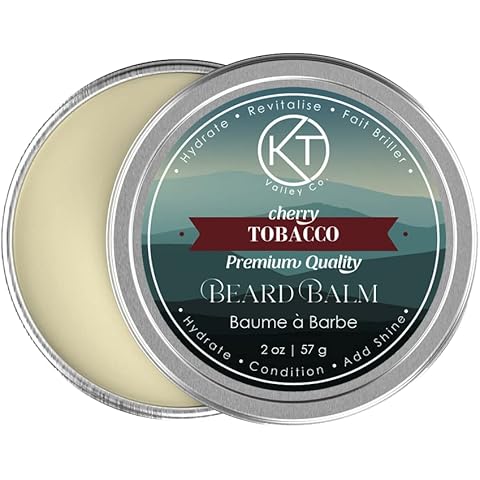 KT Valley Co. thumbnail