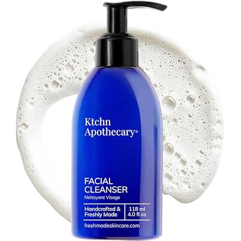 Ktchn Apothecary thumbnail