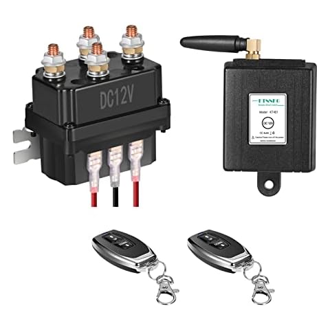 https://us.ftbpic.com/product-amz/ktnnkg-250a-remote-control-winch-switch-12v-solenoid-relay-contactor/41htjhVdGfL._AC_SR480,480_.jpg