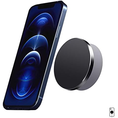 Kuaguozhe thumbnail