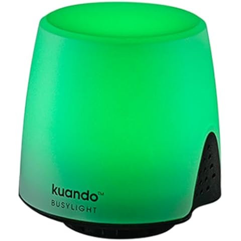 Kuando thumbnail