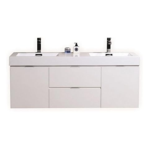 Kube Bath thumbnail