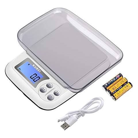 https://us.ftbpic.com/product-amz/kubei-food-scale-usb-rechargeable-digital-kitchen-scale-3kg01g-weight/415gyXAkFpL._AC_SR480,480_.jpg