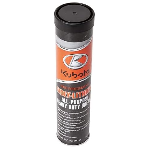 Kubota thumbnail
