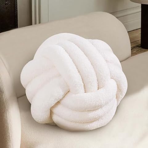 KUCCO-PILLOW thumbnail