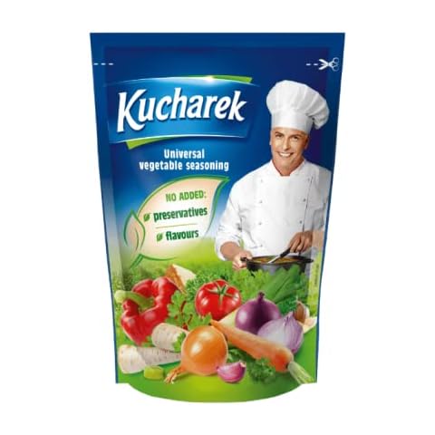 Kucharek thumbnail