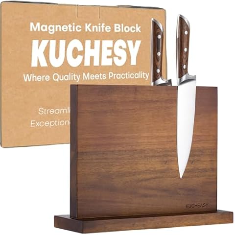 KUCHEASY thumbnail