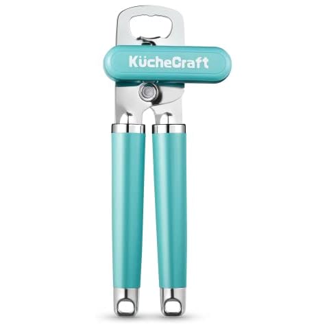 https://us.ftbpic.com/product-amz/kuchecraft-can-opener-manual-heavy-duty-handheld-with-stainless-steel/31-fFLIAMYL._AC_SR480,480_.jpg