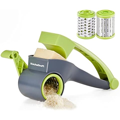https://us.ftbpic.com/product-amz/kuchecraft-cheese-grater-with-handle-kitchen-parmesan-cheese-grater-with/41nJYv4UL4L._AC_SR480,480_.jpg