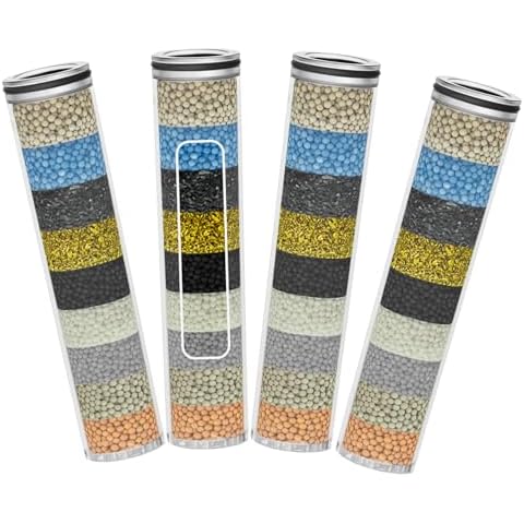 KUETERYUN feature image