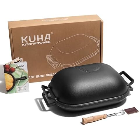KUHA thumbnail