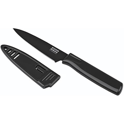 https://us.ftbpic.com/product-amz/kuhn-rikon-straight-paring-knife-with-safety-sheath-4-inch1016/31PUE2SDfQL._AC_SR480,480_.jpg