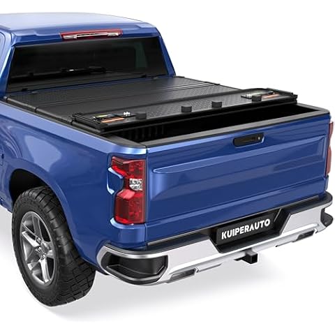 KUIPERAUTO thumbnail