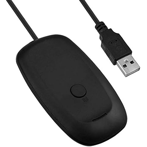 KUJOBUY thumbnail