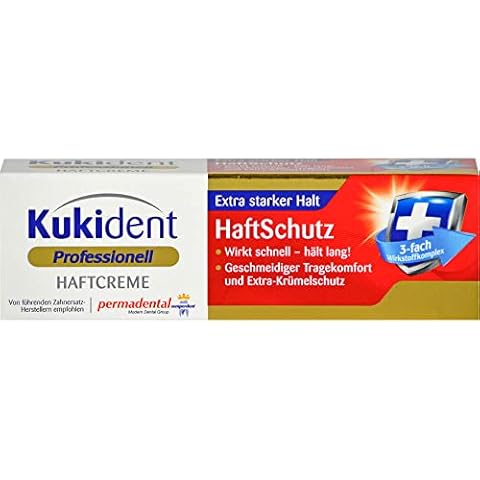Kukident thumbnail