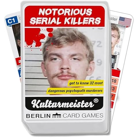 Kulturmeister thumbnail