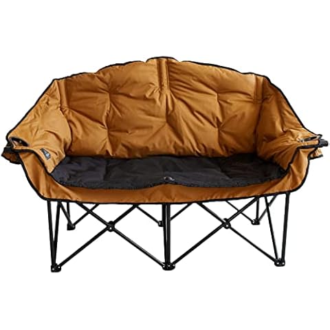Kuma Outdoor Gear thumbnail