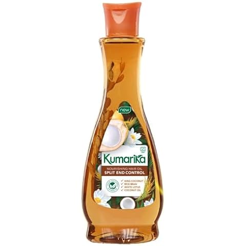 Kumarika thumbnail