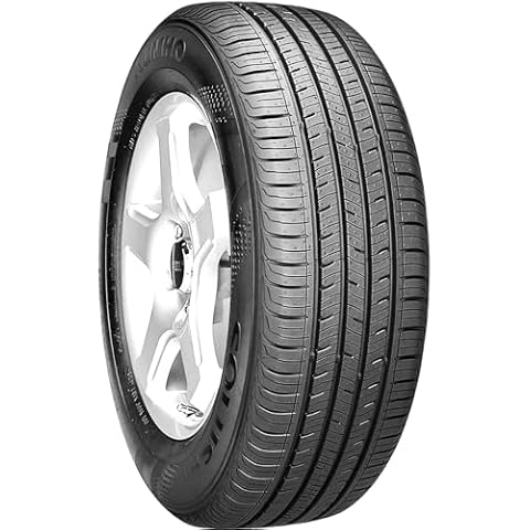 Kumho thumbnail